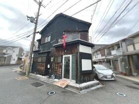 大阪府羽曳野市野々上5丁目