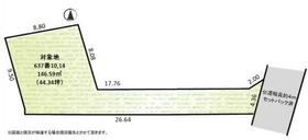 東京都あきる野市野辺