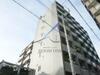 ミルーム中落合 6階 築26年9ヶ月の賃貸物件