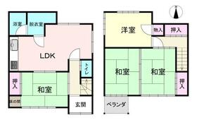奈良県橿原市十市町