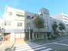 信愛ビル 3階 築49年6ヶ月の賃貸物件