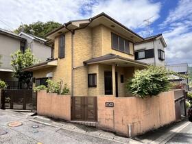 奈良県生駒市小瀬町