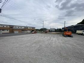 千葉県市原市大厩