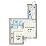 名古屋市千種区内山２丁目&nbsp;5階建&nbsp;新築のイメージ