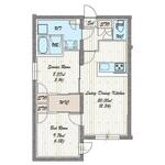 名古屋市千種区内山２丁目&nbsp;5階建&nbsp;新築のイメージ
