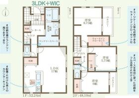 大阪府堺市東区北野田