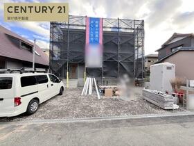 愛知県豊橋市大清水町字大清水