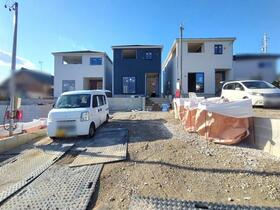 愛知県愛知郡東郷町大字和合字知々釜