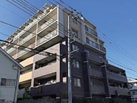 神奈川県横浜市神奈川区西寺尾１丁目