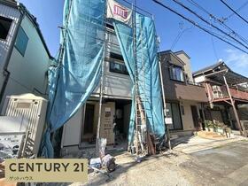 神奈川県川崎市川崎区桜本１丁目