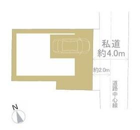 神奈川県川崎市川崎区桜本１丁目