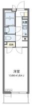 間取り：211062271046