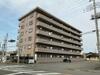 グローバル小山 3階 築29年4ヶ月の賃貸物件