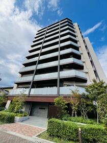 クレアホームズ浦和辻緑道