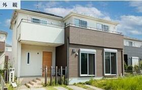 千葉県野田市光葉町2丁目