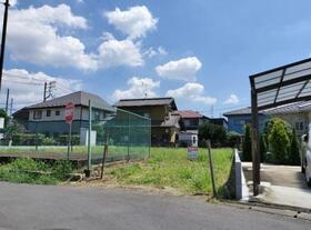 千葉県野田市上花輪