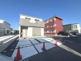 滋賀県草津市川原３丁目