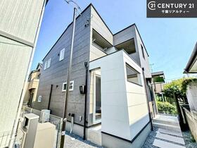 千葉県習志野市袖ケ浦１丁目