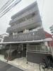 カッシーナ本所吾妻橋 3階 築7年6ヶ月の賃貸物件
