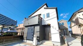 愛知県豊田市平山町３丁目