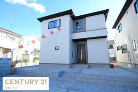 埼玉県比企郡嵐山町大字川島