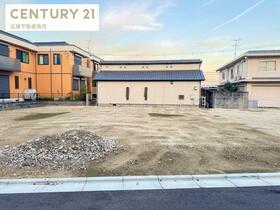 奈良県北葛城郡河合町池部１丁目