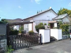 宮崎県宮崎市大字本郷北方