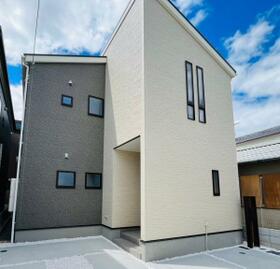 大阪府泉大津市池浦町４丁目