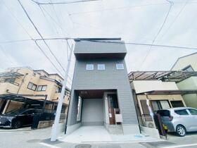 大阪府泉大津市池浦町４丁目