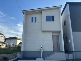 愛知県岡崎市矢作町字金谷