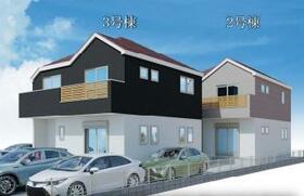 神奈川県藤沢市善行６丁目