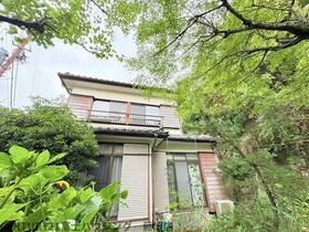 神奈川県鎌倉市二階堂