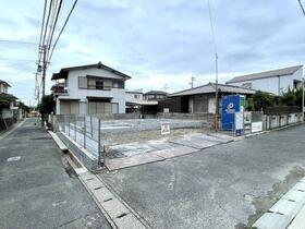 福岡県北九州市八幡西区春日台２丁目