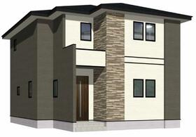 福岡県中間市蓮花寺３丁目