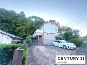 福岡県宗像市石丸２丁目