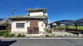愛知県半田市相賀町