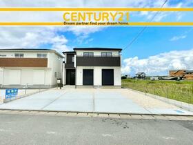 福岡県中間市大字垣生