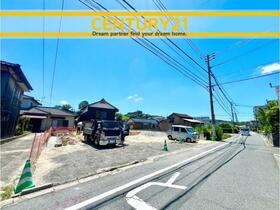 福岡県北九州市八幡西区御開１丁目