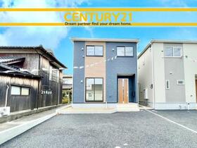 福岡県北九州市八幡西区御開１丁目