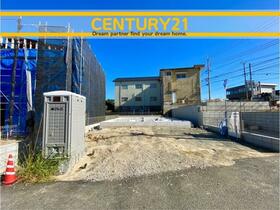 福岡県古賀市花見東１丁目