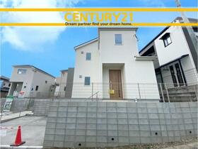 福岡県福岡市西区拾六町３丁目