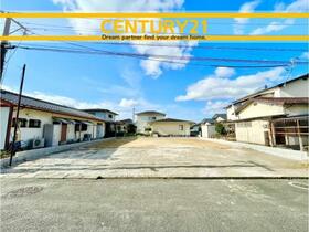 福岡県飯塚市柏の森