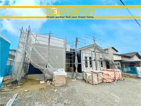 福岡県飯塚市柏の森