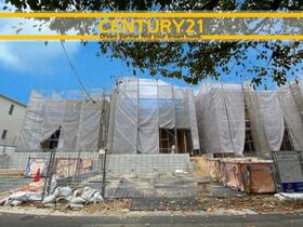 福岡県糟屋郡志免町王子２丁目