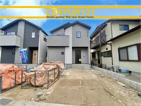 福岡県福岡市西区石丸３丁目