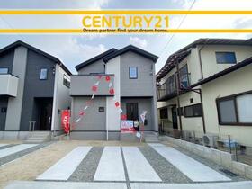 福岡県福岡市西区石丸３丁目