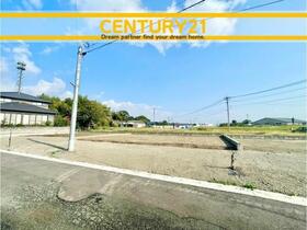 福岡県飯塚市若菜