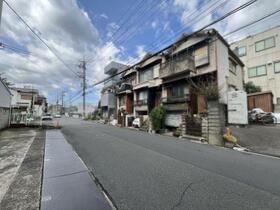 大阪府寝屋川市高宮栄町
