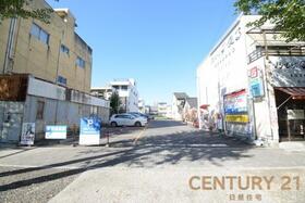 愛知県名古屋市瑞穂区苗代町