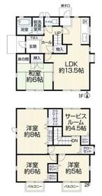 奈良県桜井市大字大福
